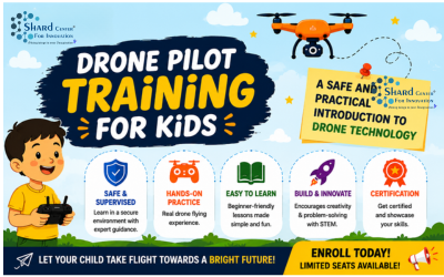 -Drone-Pilot-Training-for-Kids-A-Safe-and-Practical-Introduction-to-Drone-Technology